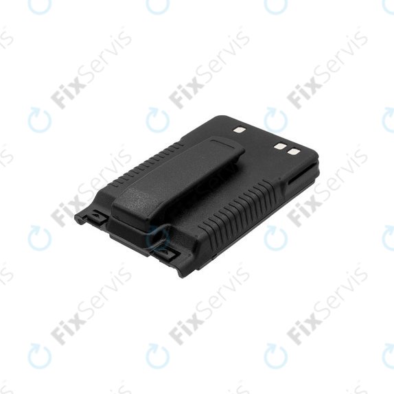 Batéria pre Yaesu Ft-1dr, Yaesu Ft-2dr, 2000mAh, Li-Ion, 7.4V, SBR-14, HQ