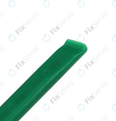 Best N78 - Plastové Náradie na Demontáž (Spudger)