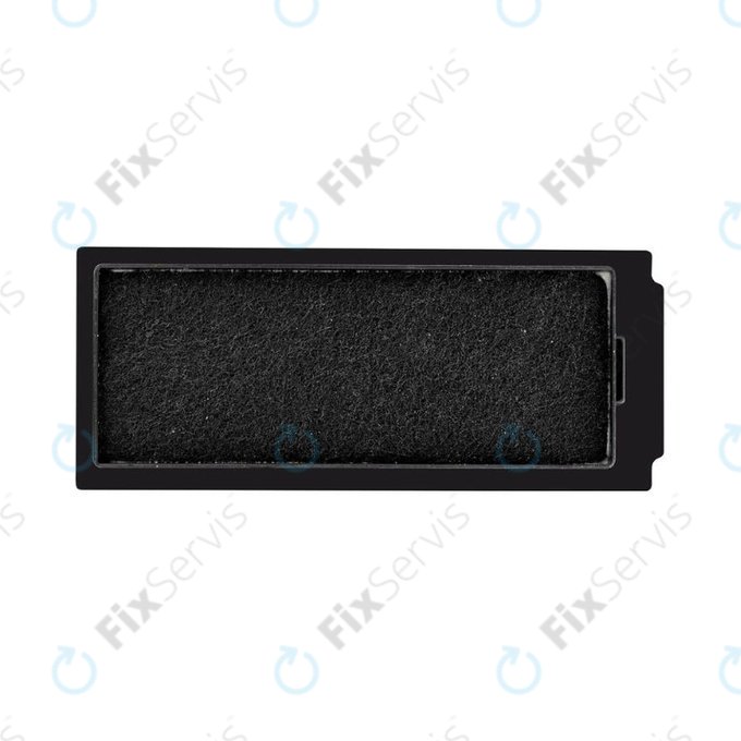 Ecovacs Deebot X2-series - HEPA Filter