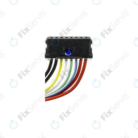 Batéria pre Lenovo Air 14, Flex 6, Ideapad 530, Yoga 530, 5800mAh, Li-Pol, 7.68V, L17C4PB0, HQ