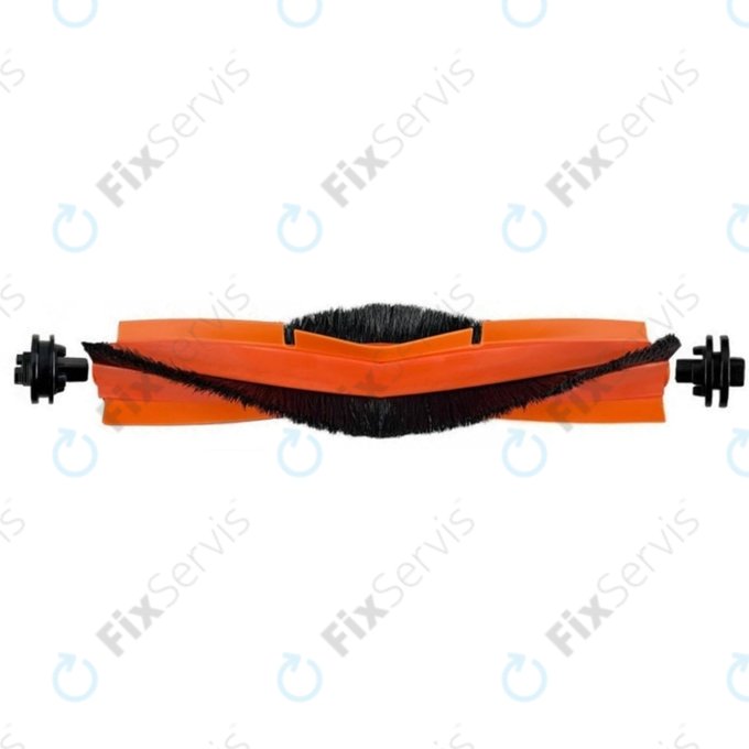 Xiaomi Robot Vacuum X20 Max, X20 Pro - Hlavná kefa