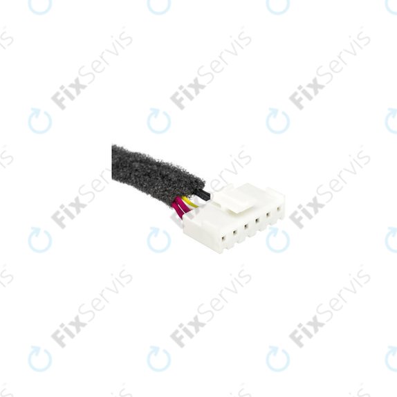 Batéria pre JBL Clip, Clip+, Micro 2, 600mAh, Li-Pol, 3.7V, FT403048P, HQ