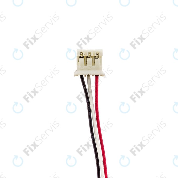 Batéria pre Sony Mdr-Xb950n1, Srs-Ws1, 1000mAh, Li-Pol, 3.7V, LIS1553, HQ