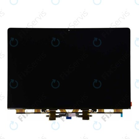 Apple MacBook Pro 15" A1990 (2018 - 2019) - LCD Displej Refurbished