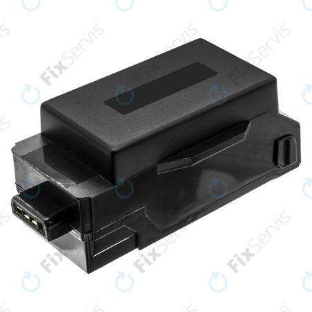 Batéria pre Yuneec Mantis G, Q, 3900mAh, Li-Pol, 11.4V, YUNB3S2800, HQ