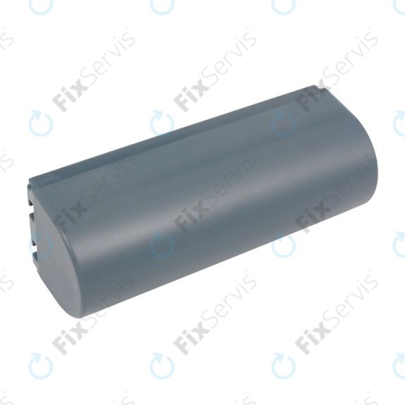 Batéria pre Canon Selphy CP100, CP1000, 1200mAh, Li-Ion, 22.2V, NB-CP1L, HQ