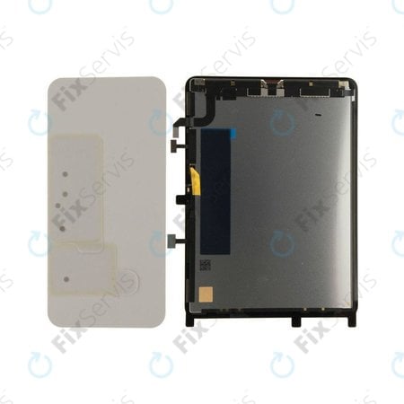 Displej komplet pre iPad Air 11 (2025) | WiFi + Cellular | 661-51068 | Genuine Apple