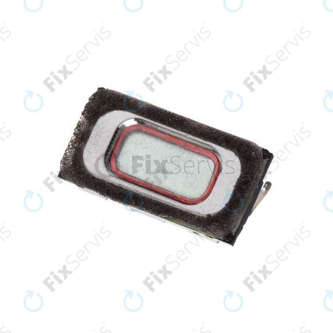 Blackberry Bold Touch 9900 - Slúchadlo