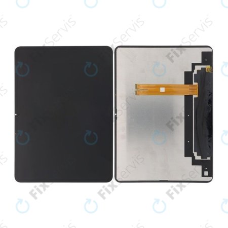 OnePlus Pad 2 - LCD Displej + Dotykové Sklo TFT