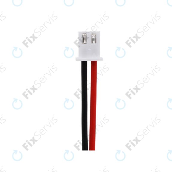 Batéria pre Electropan Ilife V3S, 2600mAh, Li-Ion, 11.1V, UR18650ZT-3S1P-S, HQ