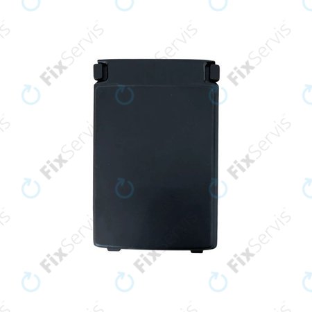 Zebra TC21 - Batéria 5000mAh (Thicker Type)