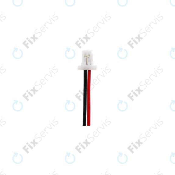 Batéria pre Sena Gt-Air II, J-Cruise II, Shoei Neotec II, SRL-01, SRL2, 800mAh, Li-Pol, 3.7V, PTC802050, HQ