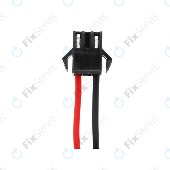 Batéria pre Lenovo, Neebo, Prixton, Ecovacs, Ultenic, 2600mAh, Li-Ion, 14.4V, 220-6225-0020, HQ