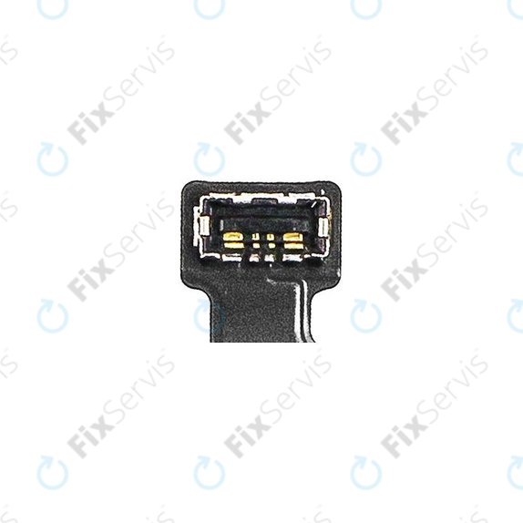 Apple Watch 3 42mm - Batéria A1875 (GPS Version) 340mAh HQ