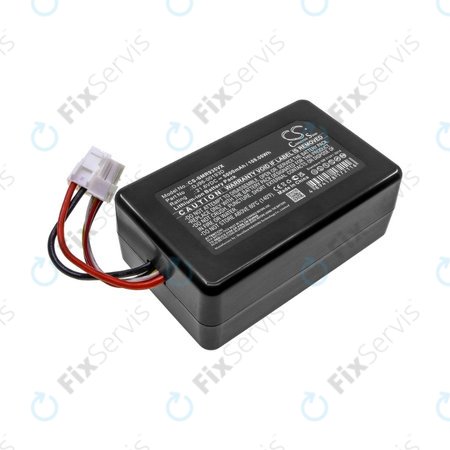 Samsung PowerBot R9350, R9250 - Batéria DJ96-00193D Li-Ion 21.6V 5000mAh HQ