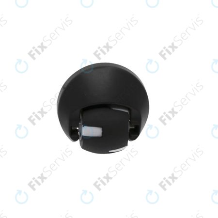 Ecovacs Deebot N79, N79S - Náhradné Koliesko