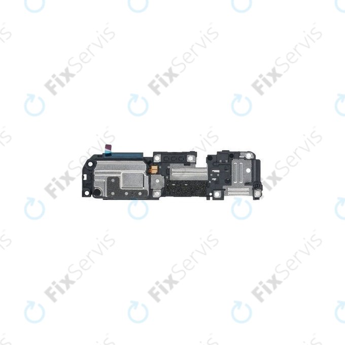 Spodný reproduktor pre Xiaomi 15T 5G, 1300101000349A, Genuine Service Pack