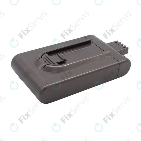 Dyson DC12, DC16 - Batéria BP-01, 912433-01 Li-Ion 22.2V 2000mAh HQ