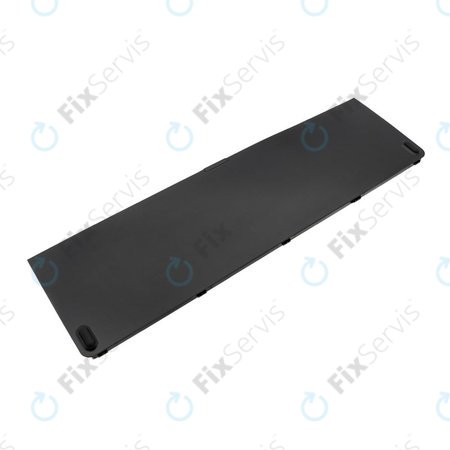 Batéria pre Dell Latitude E7240, 7250, 12, 6000mAh, Li-Pol, 7.4V, VFV59, HQ