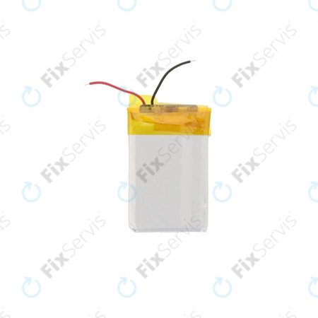 Batéria pre Garmin Venu 2s, 190mAh, 361-00137-10