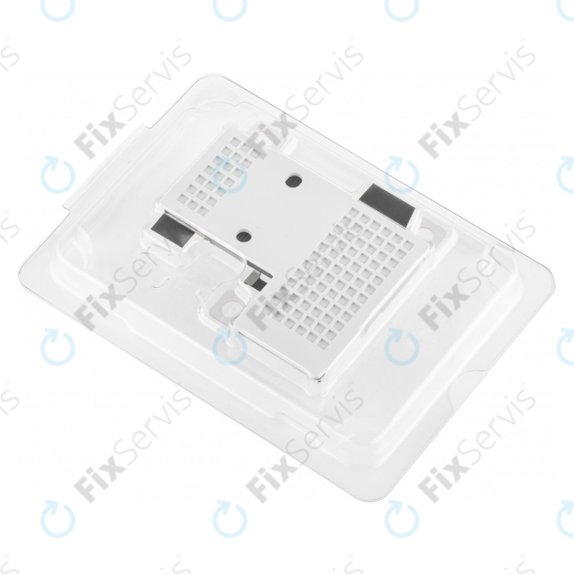 Batéria pre iPhone 13 Pro | 661-21996 | 3095mAh | Genuine Apple