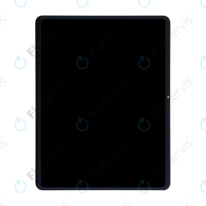 Apple iPad Air 13 (2024, 2025) - LCD Displej + Dotykové Sklo TFT