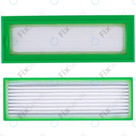 Vorwerk Kobold VR200, VR300 - Prachový Filter