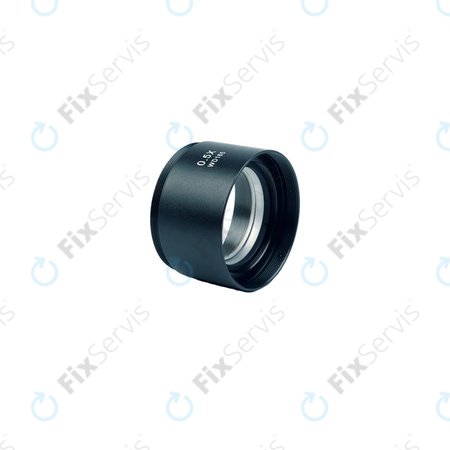 Relife RL M-21 (0.5x) - Šošovka 0.5x