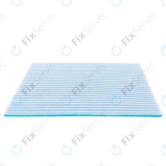 DaiKin MC70KMV2, MCK57LMV2 - HEPA filter
