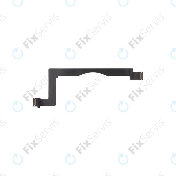 LCD Flex kábel pre Xiaomi 17 Pro Max