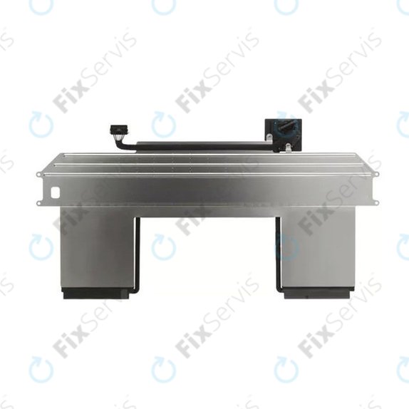 Batéria pre MacBook Air 13", A2389, A2337 (2020), 661-16086, Genuine Apple