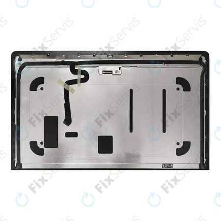 Apple iMac 27" A2115 (2019) - Retina 5K LCD Displej Refurbished