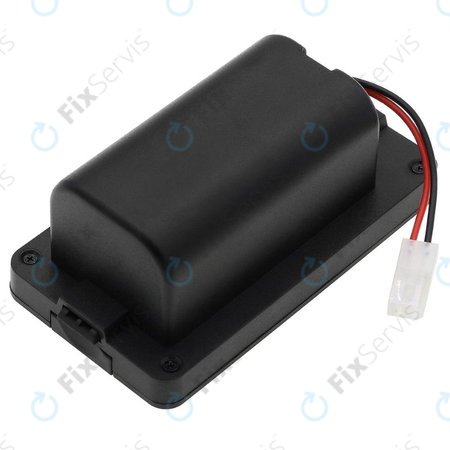 Kärcher RC3 - Batéria 9.754-313.0 Li-Ion 14.4V 2600mAh HQ