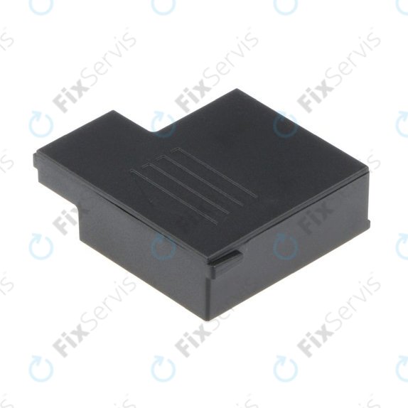 Batéria pre AEE D33, magicae S50, S70, 1500mAh, Li-Ion, 3.7V, DS-S50, HQ
