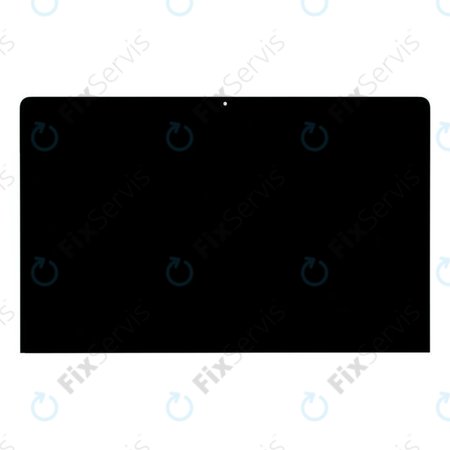 Apple iMac 27" A2115 (2019) - Retina 5K LCD Displej Refurbished