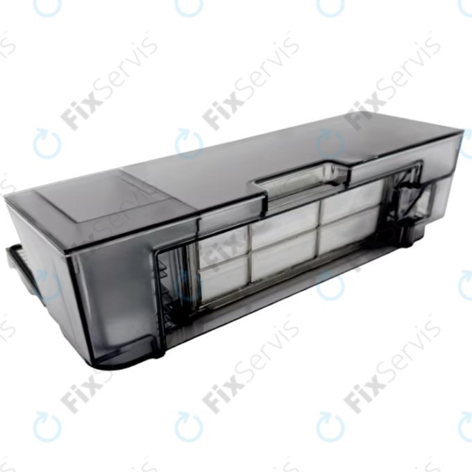 Xiaomi Dreame Z10 Pro, L10 Plus - Zásobník na odbad