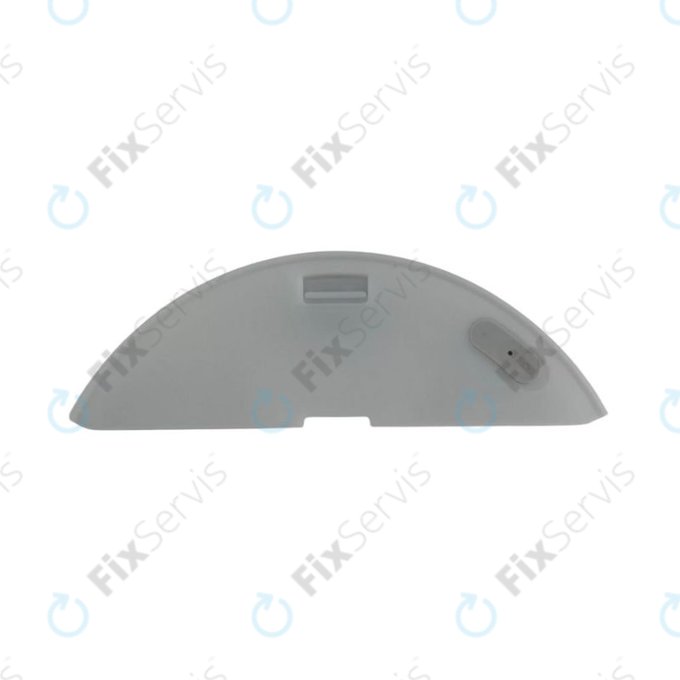 Xiaomi Dreame L10s Plus, Pro Gen2, S10, S10 Plus - Zásobník na vodu