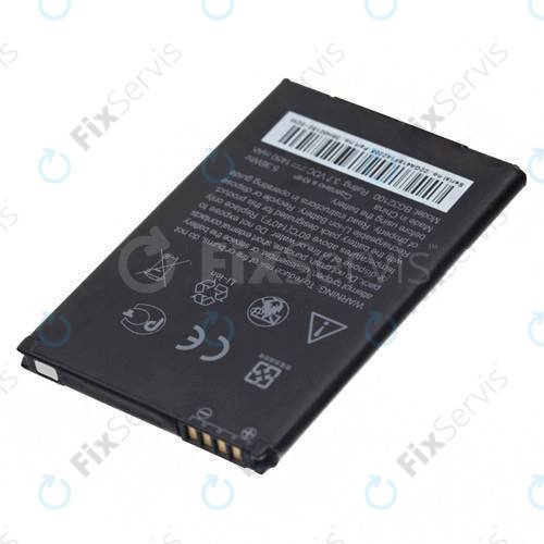 HTC Desire HD - Batéria BD26100 1230mAh
