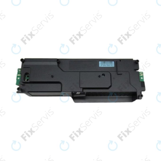Sony Playstation 3 Slim CECH 2000 - Zdroj - APS-250, APS-306