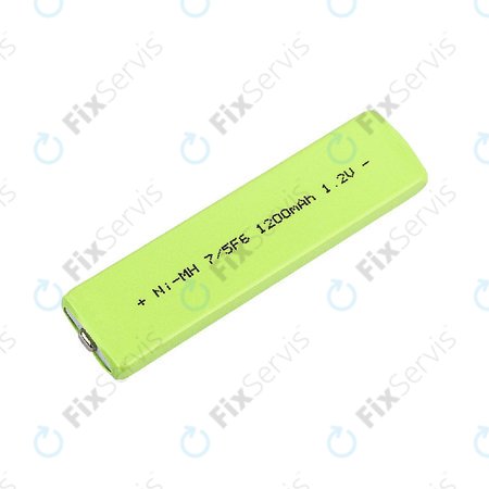 Batéria pre Aiwa AM-CL33, Aiwa AM-F90, 1200mAh, Ni-MH, 1.2V, MHB-901, HQ