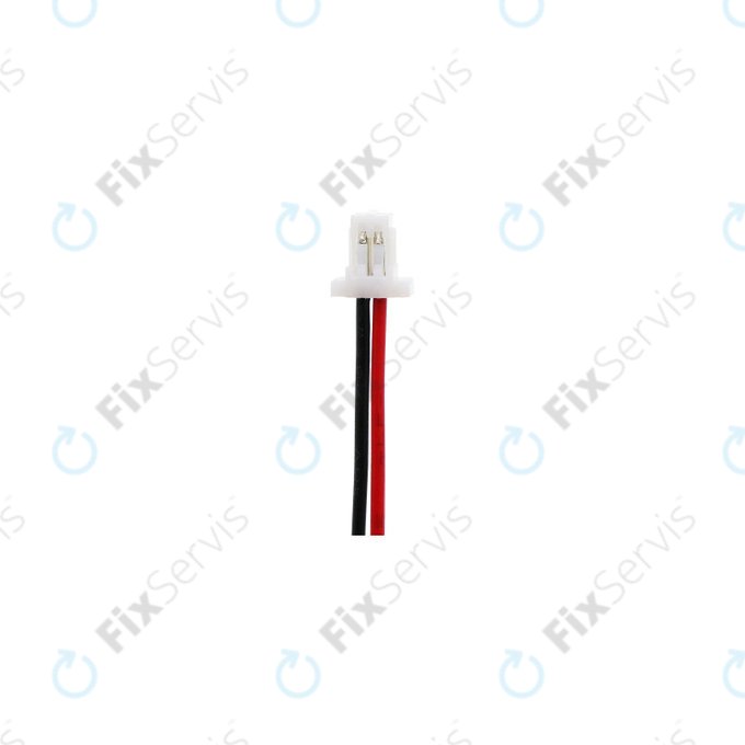 Batéria pre Sena Gt-Air II, J-Cruise II, Shoei Neotec II, SRL-01, SRL2, 800mAh, Li-Pol, 3.7V, PTC802050, HQ