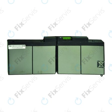 Dell Latitude E5250 - Batéria 5800mAh