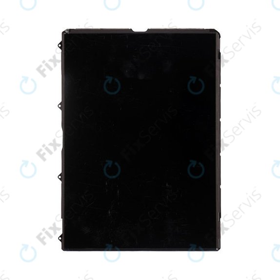 LCD Displej pre Apple iPad (10th Gen 2022), Refurbished