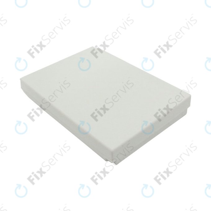Batéria pre Nokia 1220, 1221, 3310, 950mAh, Li-Ion, 3.7V, BLC-2, HQ
