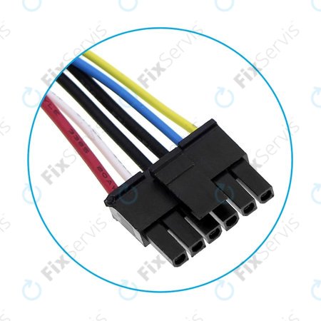 Neato Botvac D3, D4, D5, D6, D7-series - Batéria 945-0225, 205-0011, 205-0013 Li-Ion 14.4V 6800mAh HQ