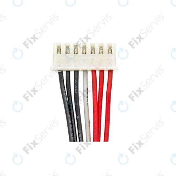Batéria pre Sony Srs-Xb40, Srs-Xb41, 5200mAh, Li-Ion, 7.4V, ID770, HQ