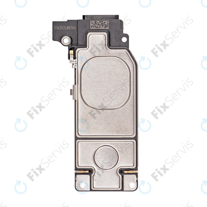 Apple iPhone 7 Plus - Reproduktor