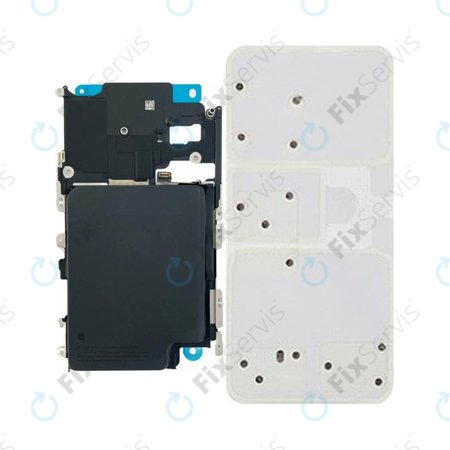 Batéria pre iPhone 17 Pro Max eSIM | 5088mAh | 661-56056 | Genuine Apple