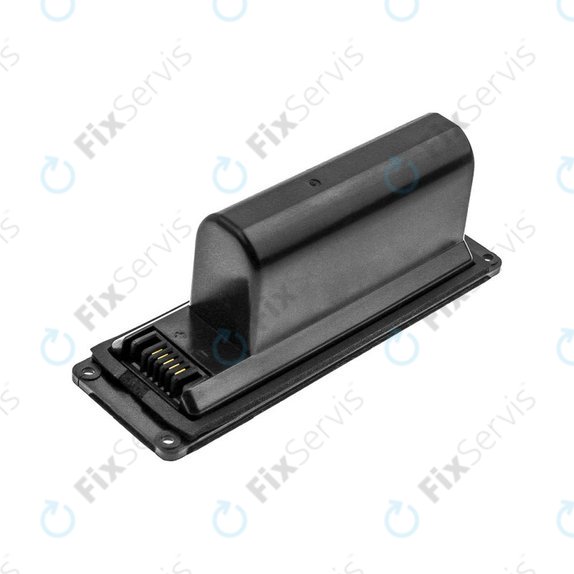 Batéria pre Bose 413295, SoundLink Mini, 2600mAh, Li-Ion, 7.4V, 061384, HQ