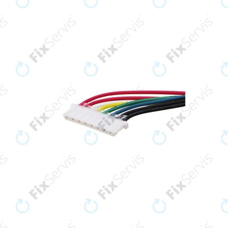 Batéria pre Acer ConceptD 3, Spin 5, Swift 3, 5, X, Travelmate Spin P4, 3800mAh, Li-Pol, 15.4V, AP18C7M, HQ